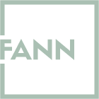 Fann