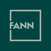 Fann